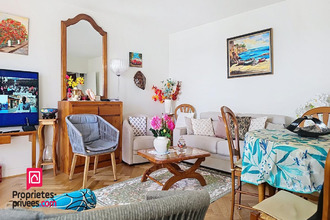  appartement royan 17200