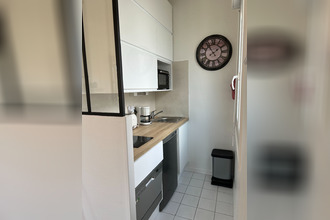  appartement royan 17200