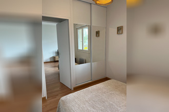  appartement royan 17200