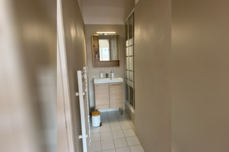  appartement royan 17200