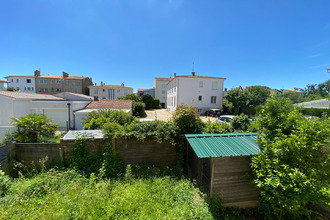  appartement royan 17200