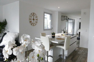  appartement royan 17200