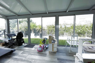  appartement royan 17200