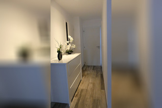  appartement royan 17200