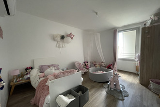  appartement royan 17200