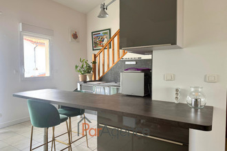  appartement royan 17200