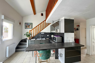  appartement royan 17200