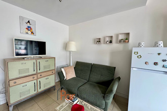  appartement royan 17200