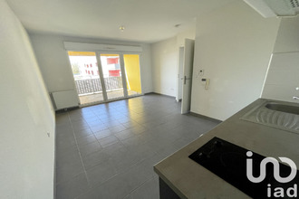  appartement royan 17200