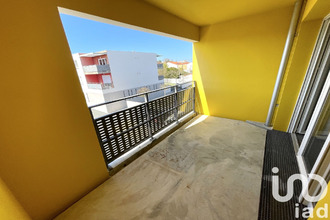  appartement royan 17200