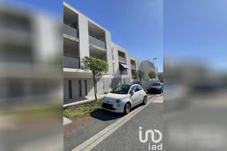  appartement royan 17200