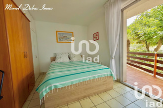  appartement royan 17200