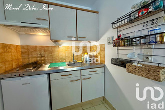  appartement royan 17200