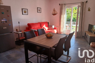  appartement royan 17200