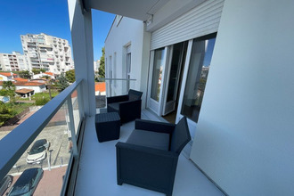  appartement royan 17200