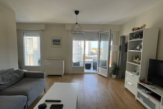  appartement royan 17200