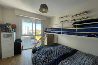  appartement royan 17200