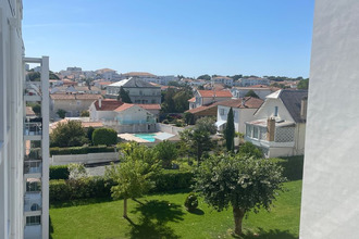  appartement royan 17200