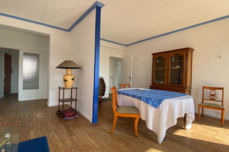  appartement royan 17200