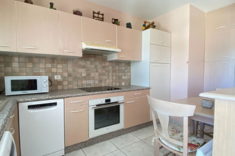  appartement royan 17200