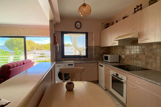  appartement royan 17200