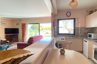  appartement royan 17200