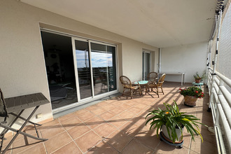  appartement royan 17200