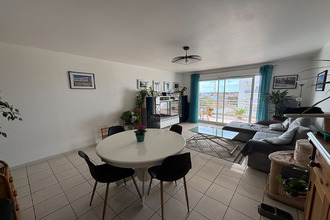  appartement royan 17200