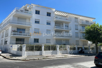  appartement royan 17200