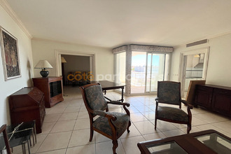  appartement royan 17200