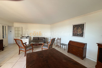  appartement royan 17200