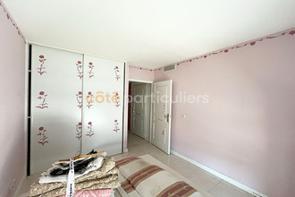  appartement royan 17200