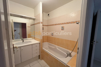  appartement royan 17200