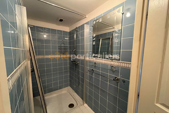  appartement royan 17200