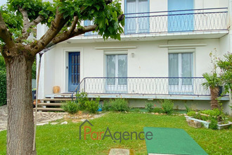  appartement royan 17200