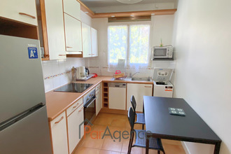  appartement royan 17200