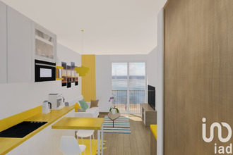  appartement royan 17200