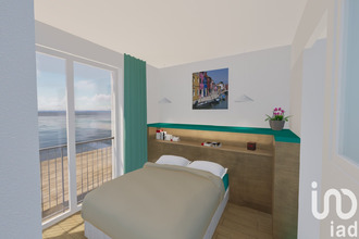  appartement royan 17200