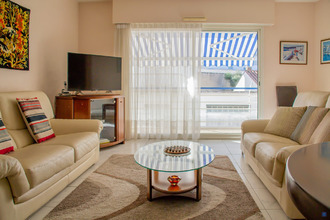  appartement royan 17200