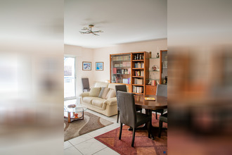  appartement royan 17200