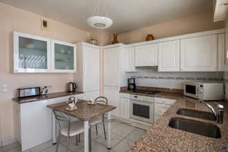  appartement royan 17200