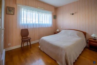  appartement royan 17200