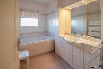  appartement royan 17200