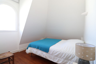  appartement royan 17200