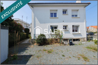  appartement royan 17200