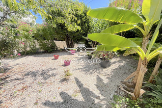  appartement royan 17200