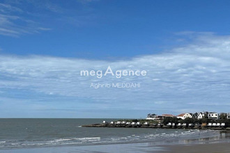  appartement royan 17200