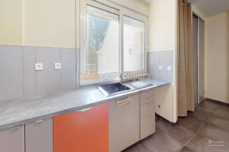  appartement royan 17200