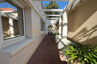  appartement royan 17200