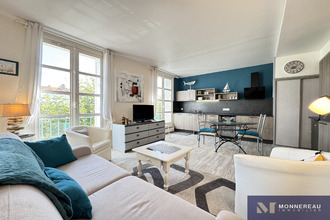  appartement royan 17200